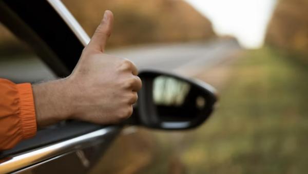 Câmara de Guaraí aprova medidas para reforçar segurança no trânsito e transparência legislativa