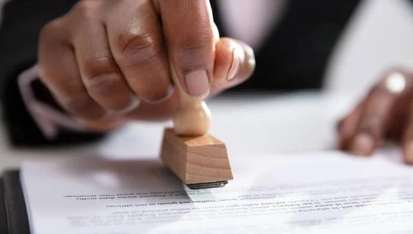 Câmara Municipal de Guaraí mantém ritmo de votações e dá continuidade à análise de projetos estruturantes – 